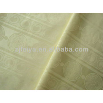 FEITEX New Fashion African Fabric Damask Shadda Guinea Brocade Bazin Cotton Riche